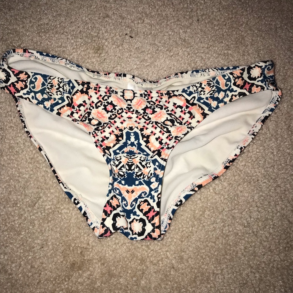 Swimsuit